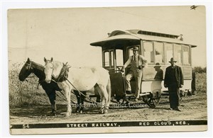 Image description is not available for PHO-264-087